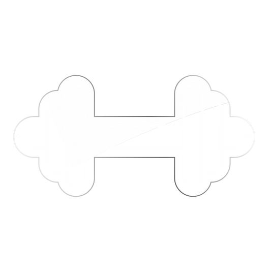 Dumbbell Neon Sign, Gym Wall Hanging