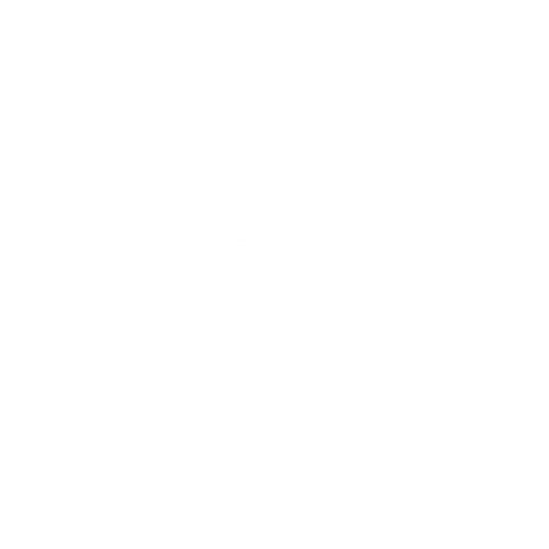 Homely Arts