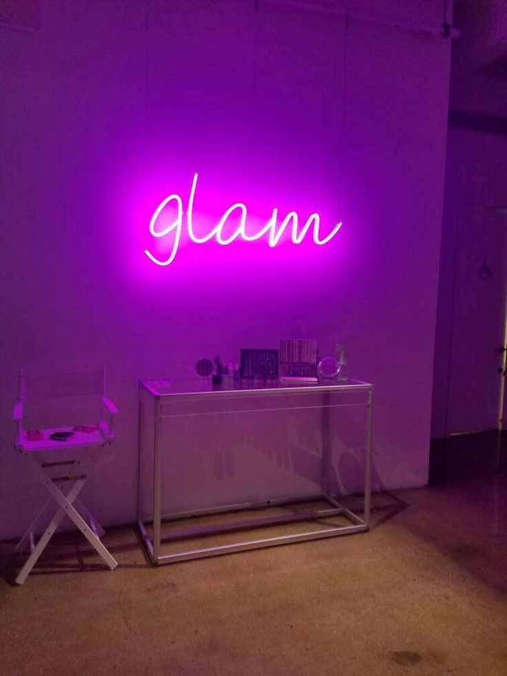 5 Meter Led Mini Neon Lights, Rope Lights, Super Bright for Outdoor Indoor Decoration (Pink) - Homely Arts