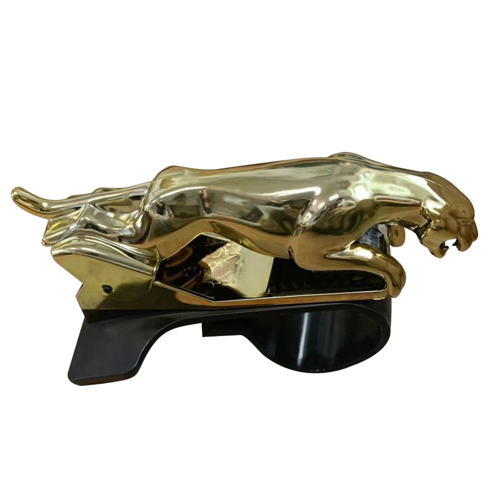 Car Mobile Phone Holder Mount Stand Adjustable Clip Holder for Dashboard- Random Color - Homely Arts