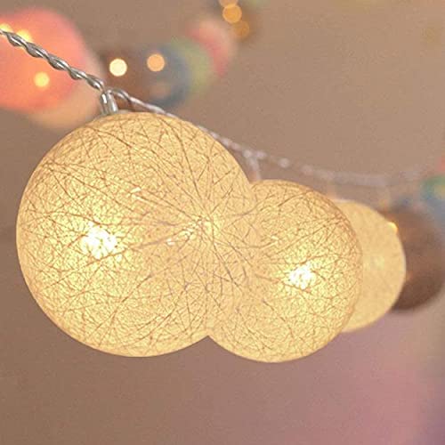 Ultimate Xmas Combo Light Offer - Homely Arts