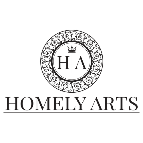 Homely Arts