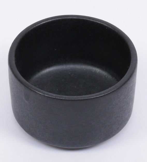 Ceramic Dip Serving Bowls Set of 2 - Homely Arts