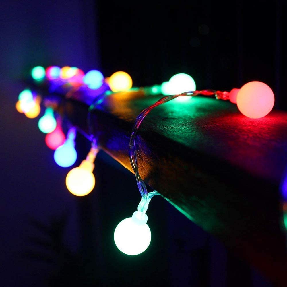 Ultimate Xmas Combo Light Offer - Homely Arts
